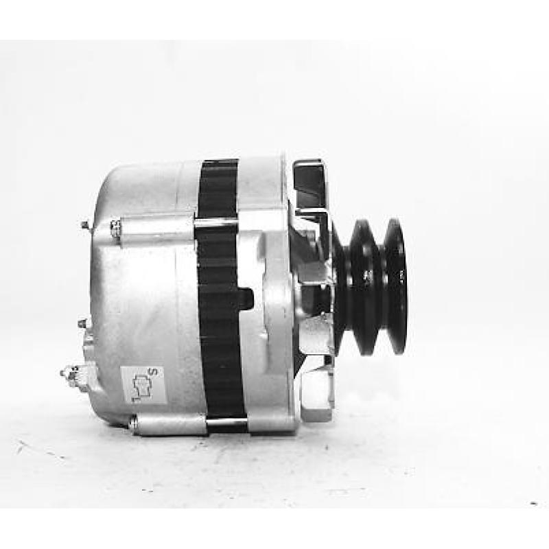 Alternateur VALEO 436551 - Visuel 1