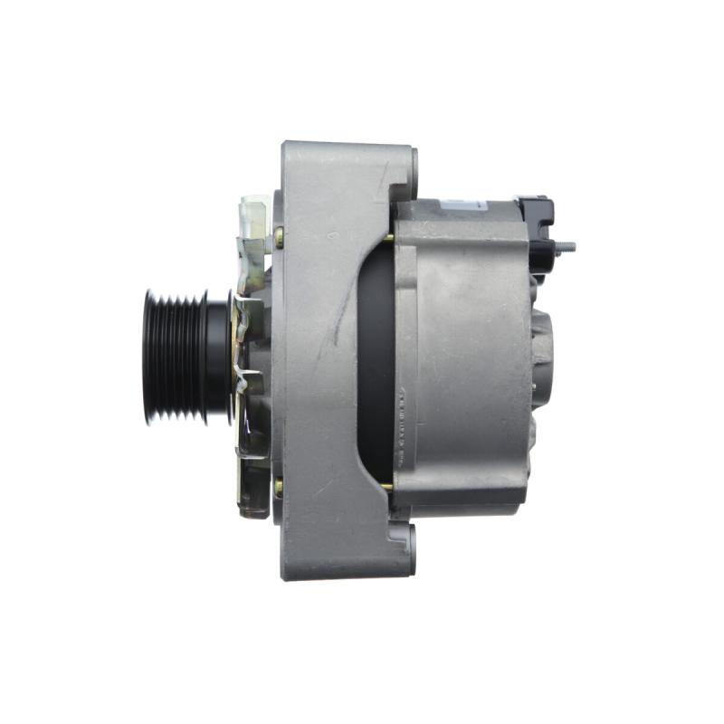 Alternateur VALEO 436574 - Visuel 2