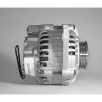 Alternateur VALEO OEM A3T03392