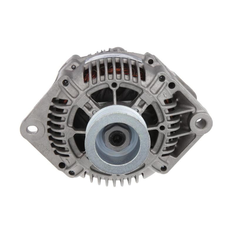 Alternateur VALEO 436635 - Visuel 2