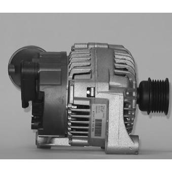 Alternateur VALEO OEM 12311740635