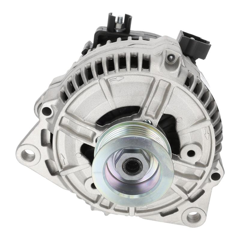 Alternateur VALEO 436685 - Visuel 1