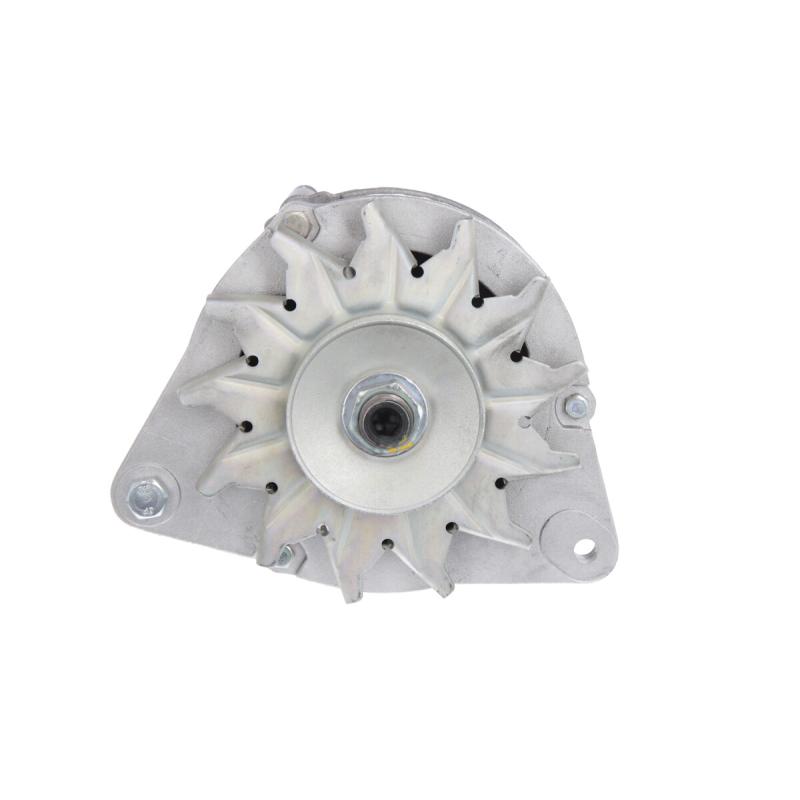 Alternateur VALEO 436687 - Visuel 1