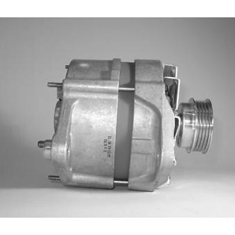 Alternateur VALEO OEM 7774481