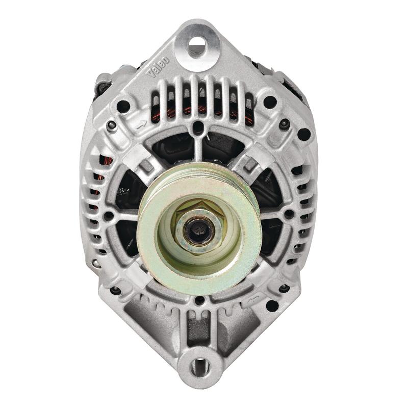 Alternateur VALEO 436713 - Visuel 1