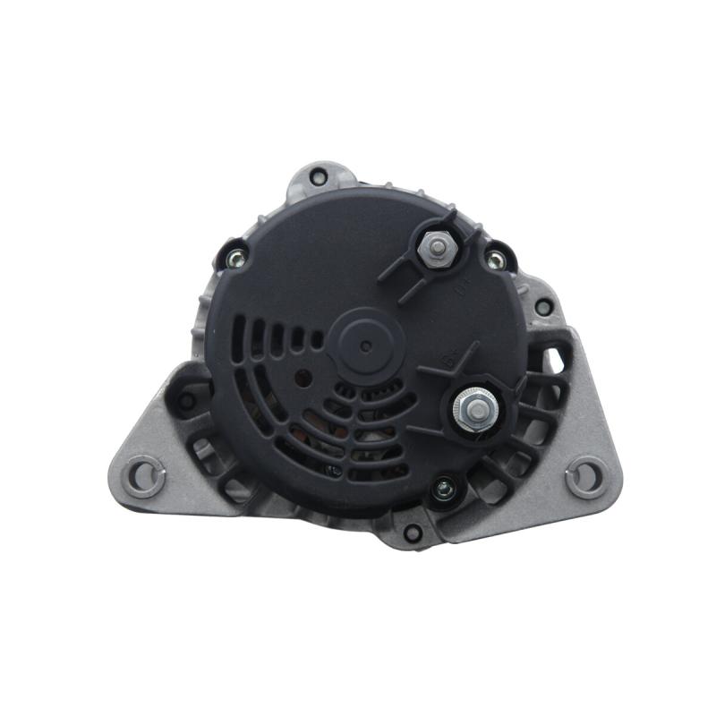 Alternateur VALEO 436719 - Visuel 1