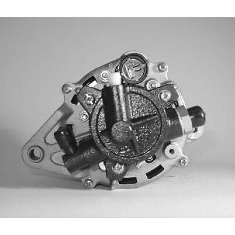 Alternateur VALEO 436724 - Visuel 1