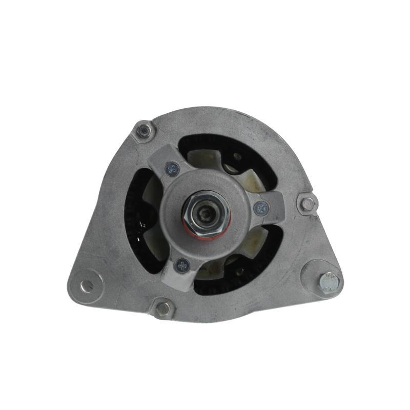 Alternateur VALEO 436754 - Visuel 1