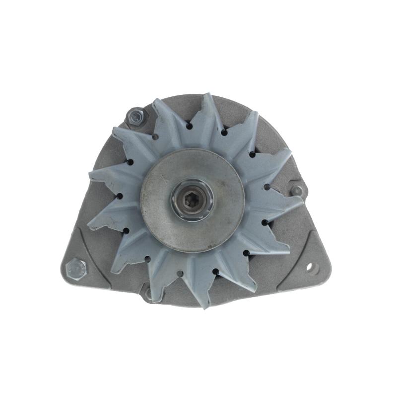 Alternateur VALEO 436774 - Visuel 2