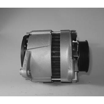 Alternateur VALEO OEM 89BX10300FB Alternateur VALEO OEM 89BX10300FB