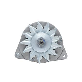 Alternateur VALEO OEM PRC6364