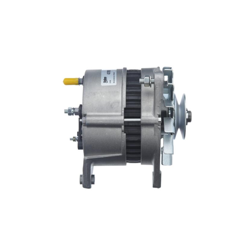 Alternateur VALEO 437092 - Visuel 2