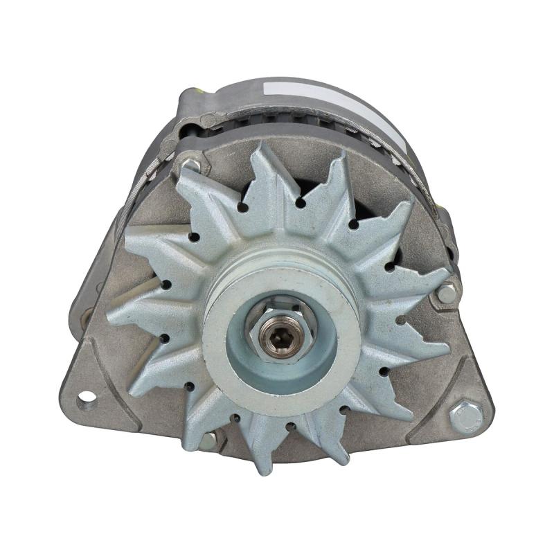 Alternateur VALEO 437111 - Visuel 2