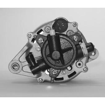 Alternateur VALEO OEM LR170419B