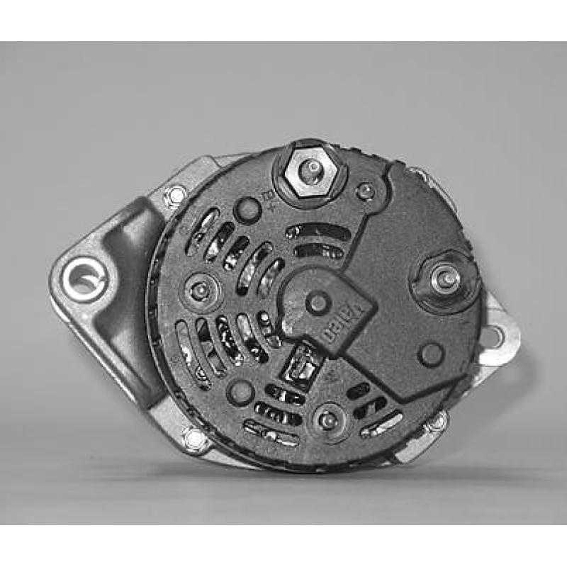 Alternateur VALEO 437140 - Visuel 1