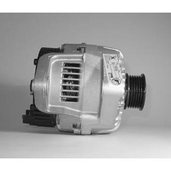 Alternateur VALEO OEM 7700424574