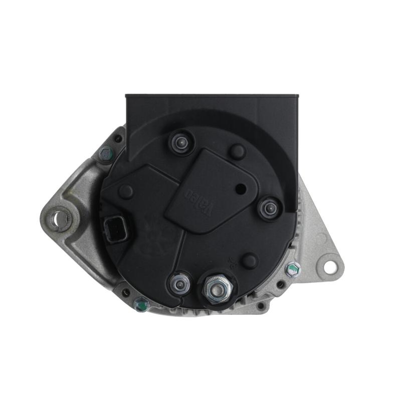 Alternateur VALEO 437168 - Visuel 2