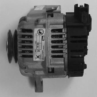 Alternateur VALEO OEM 57054G