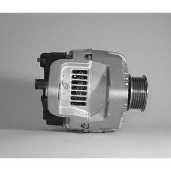 Alternateur VALEO OEM 7701499962