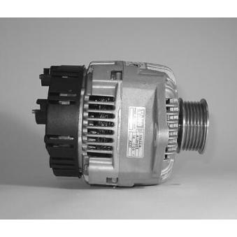 Alternateur VALEO OEM 8251644