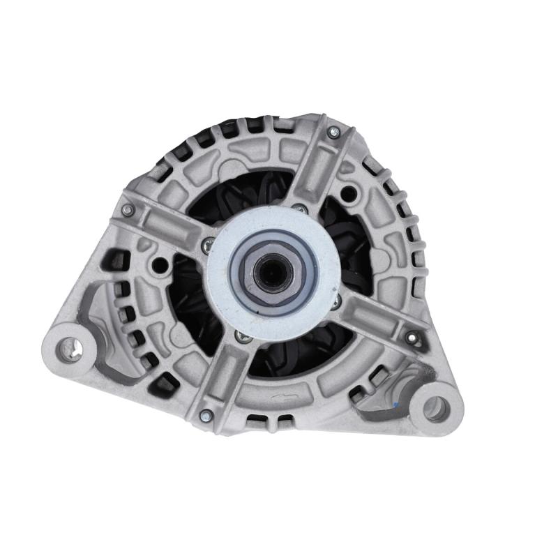 Alternateur VALEO 437216 - Visuel 1