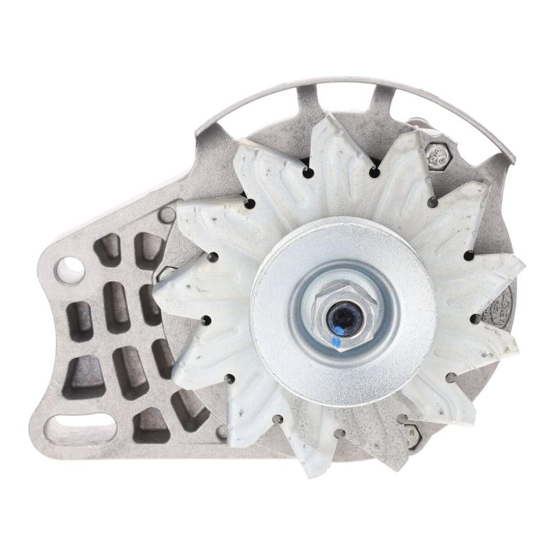 Alternateur VALEO 437370 - Visuel 1