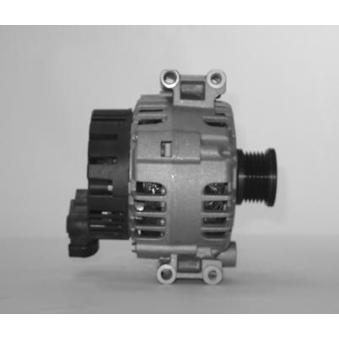 Alternateur VALEO OEM 7516101