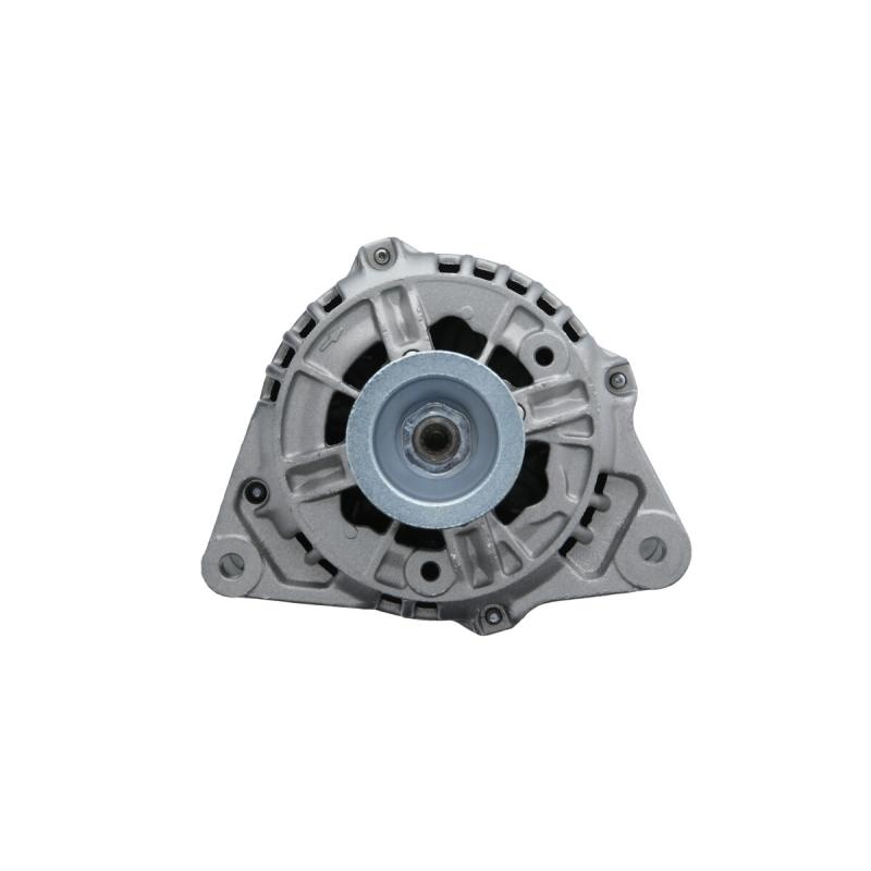 Alternateur VALEO 437387 - Visuel 1