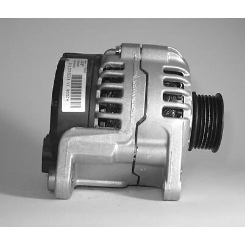 Alternateur VALEO 437388 - Visuel 1