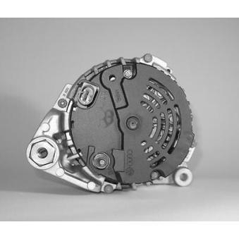 Alternateur VALEO OEM 06B903016AD Alternateur VALEO OEM 06B903016AD