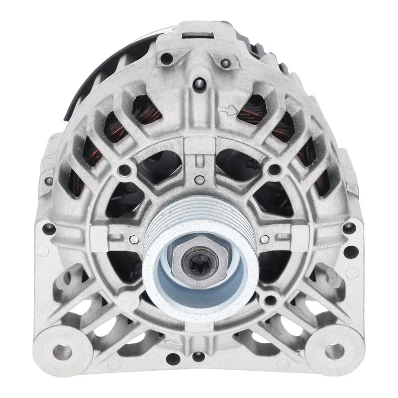 Alternateur VALEO 437424 - Visuel 1