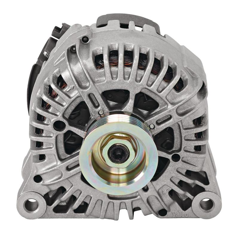 Alternateur VALEO 437457 - Visuel 1