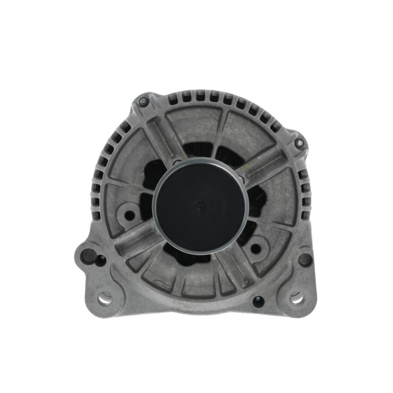 Alternateur VALEO 437492 - Visuel 1