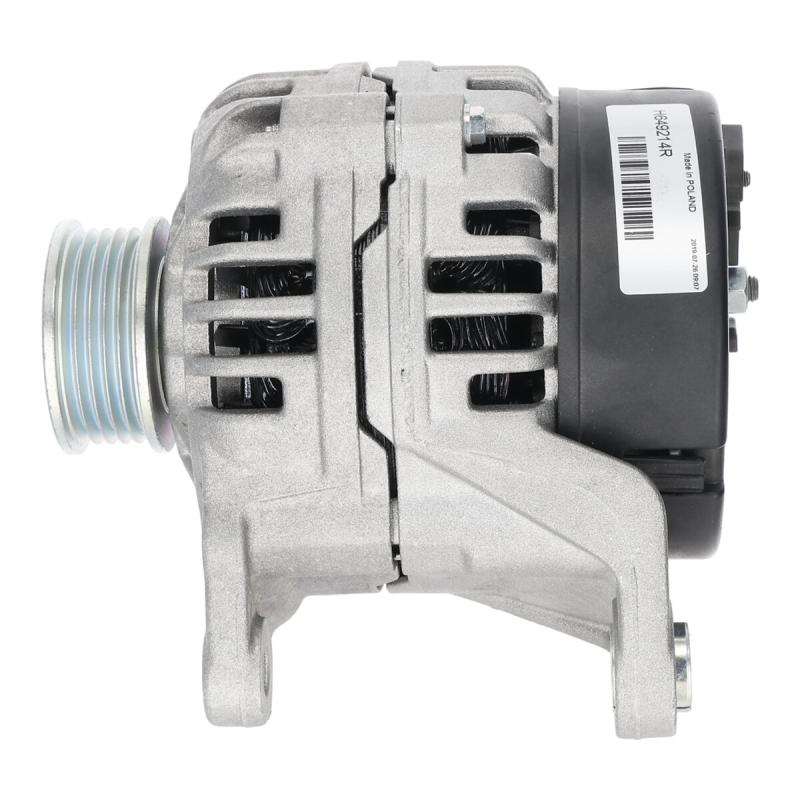 Alternateur VALEO 437495 - Visuel 2