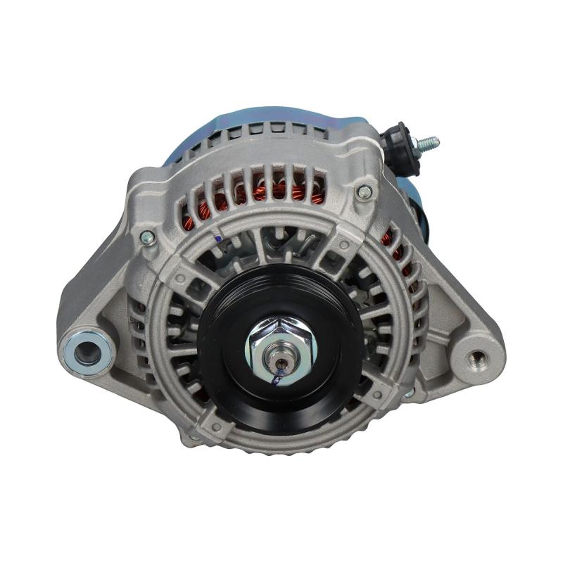 Alternateur VALEO 437509 - Visuel 2