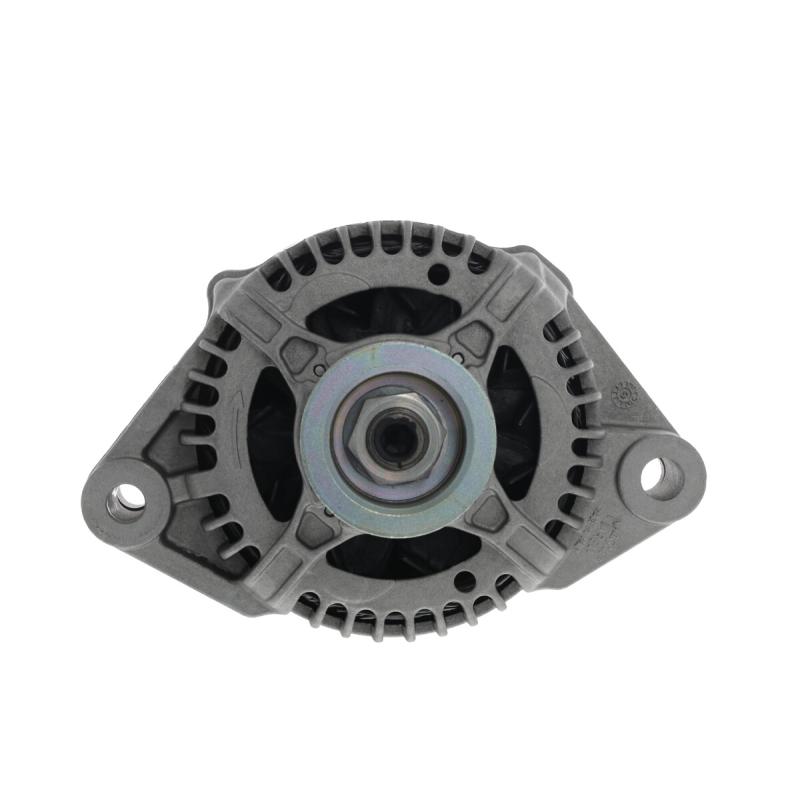 Alternateur VALEO 437510 - Visuel 1