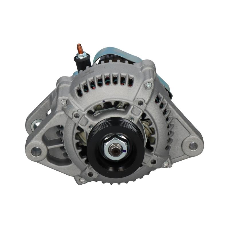 Alternateur VALEO 437514 - Visuel 2