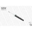 MONROE 742004SP - Amortisseur avant droit