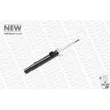 MONROE 742004SP - Amortisseur avant droit