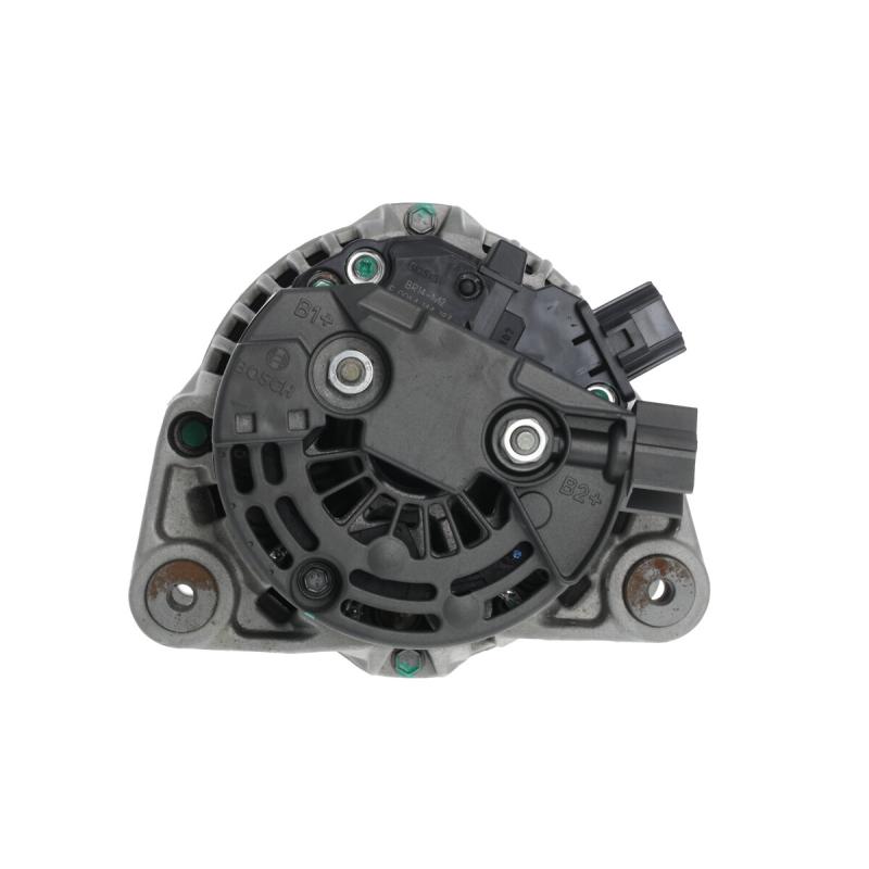 Alternateur VALEO 437525 - Visuel 2