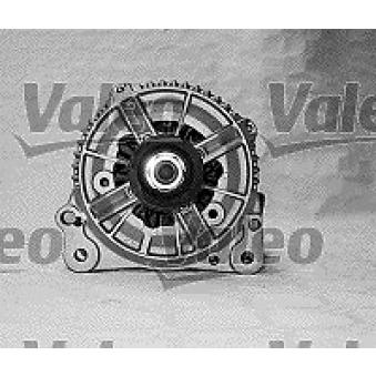 Alternateur VALEO OEM 95VW10300EA