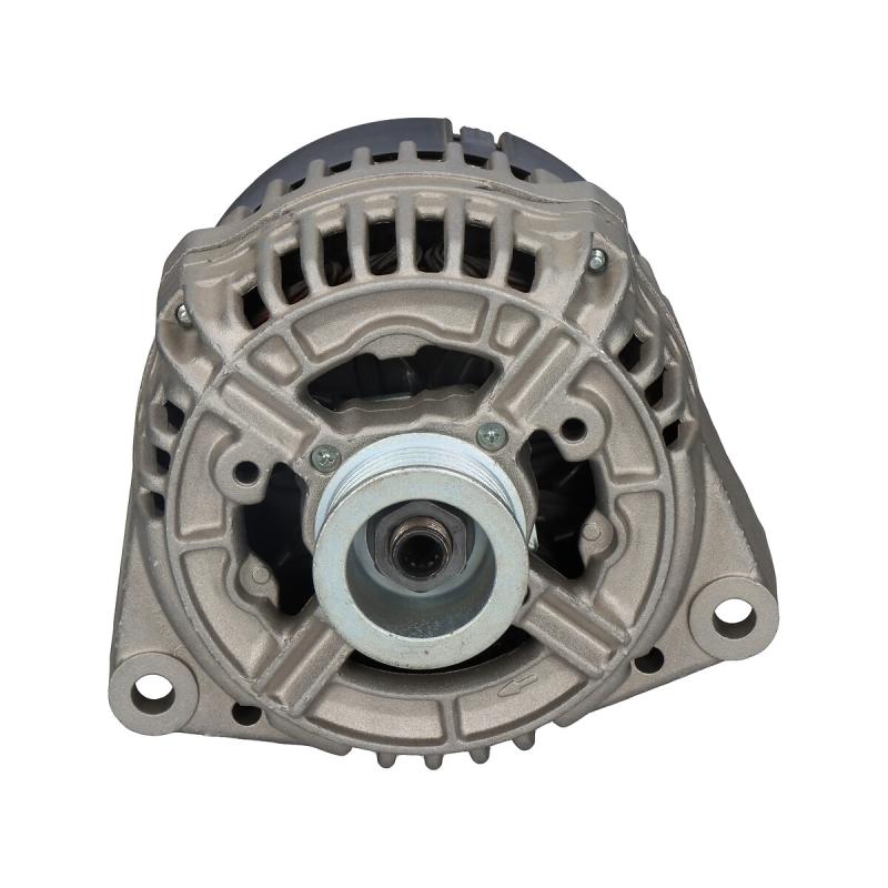 Alternateur VALEO 437615 - Visuel 2