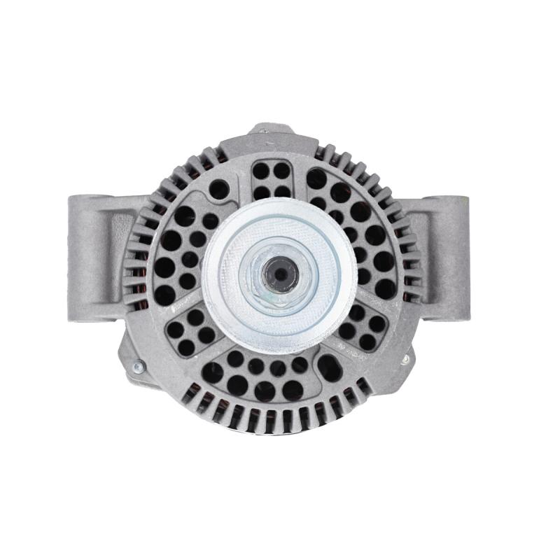 Alternateur VALEO 437634 - Visuel 2