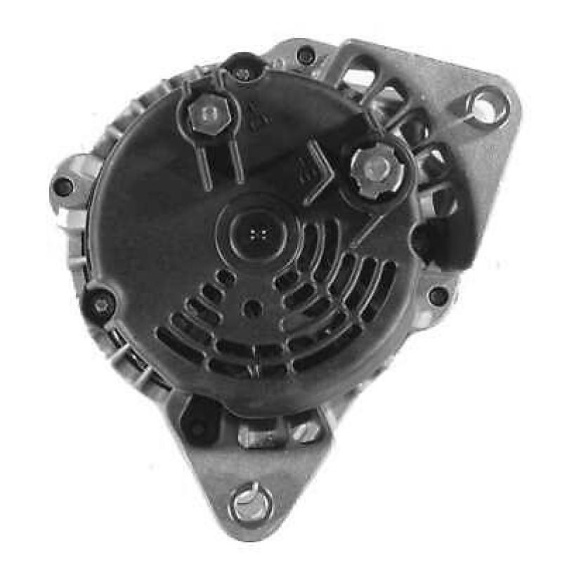 Alternateur VALEO 437649 - Visuel 1