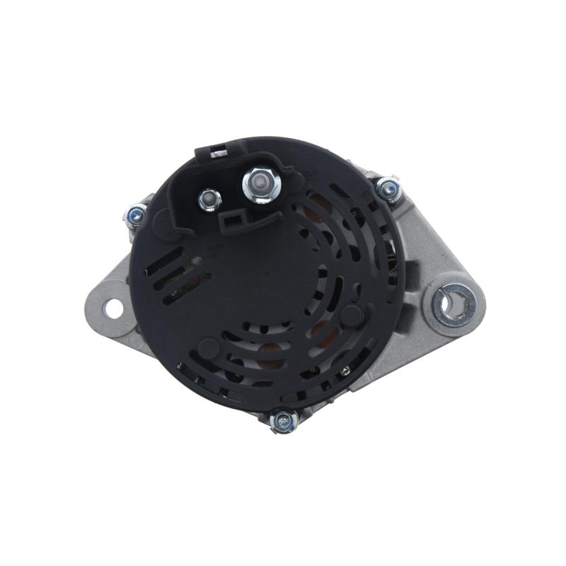 Alternateur VALEO 437652 - Visuel 1