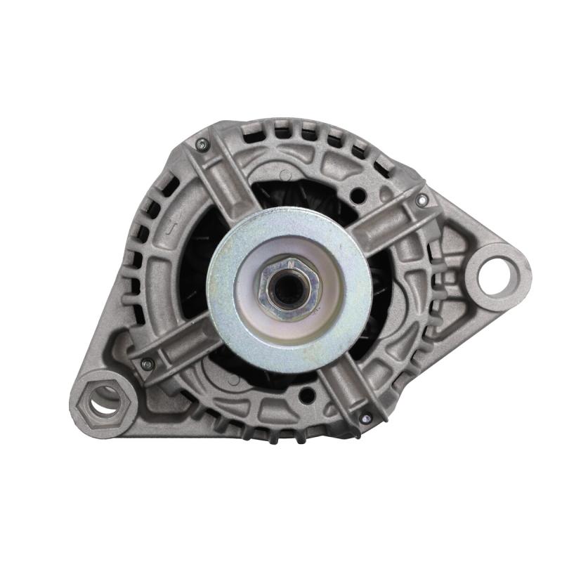 Alternateur VALEO 437672 - Visuel 1