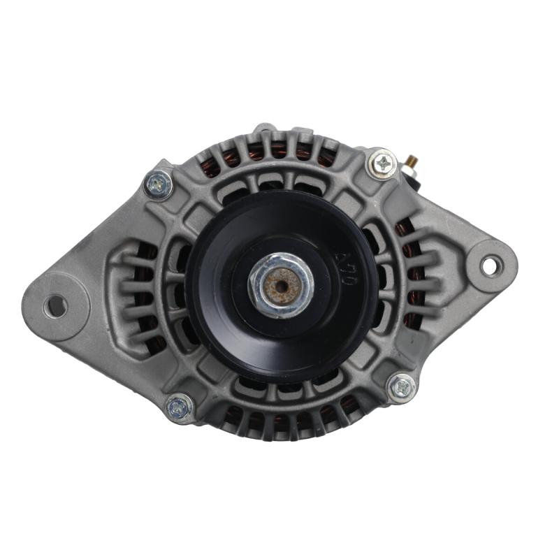 Alternateur VALEO 437682 - Visuel 1