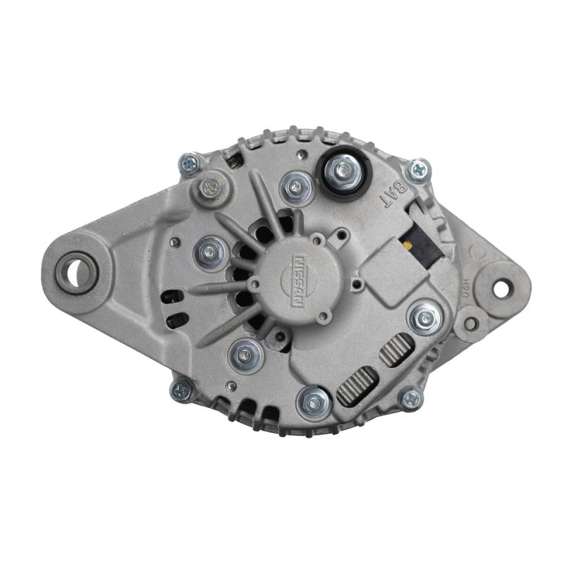 Alternateur VALEO 437682 - Visuel 2