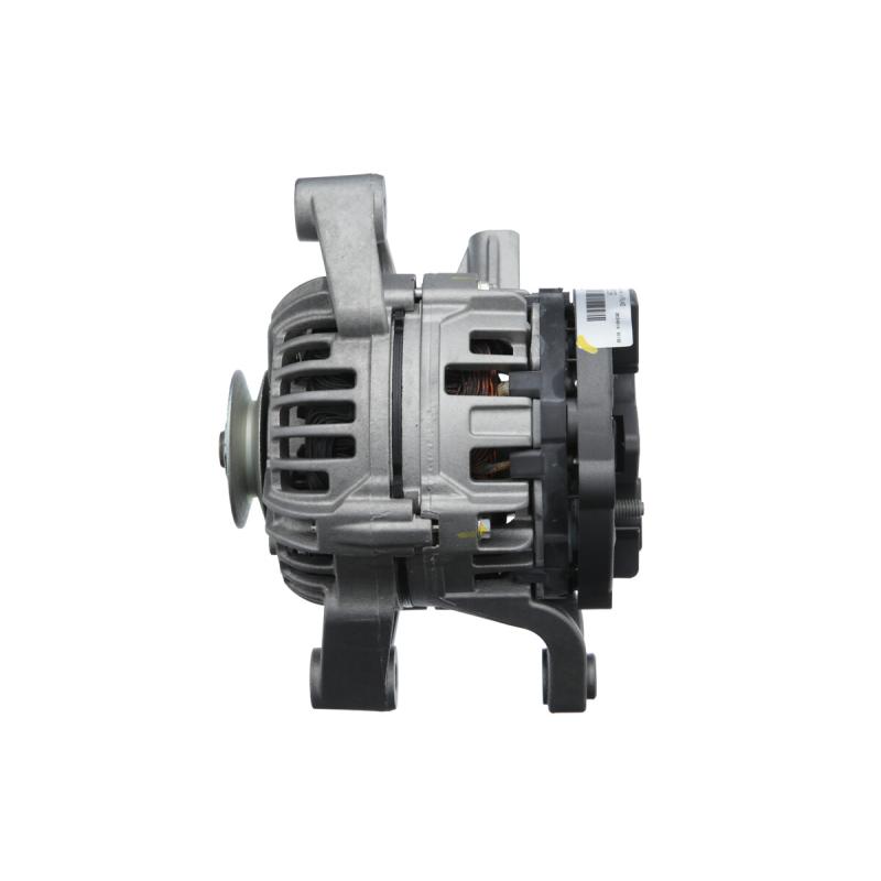 Alternateur VALEO 437708 - Visuel 2