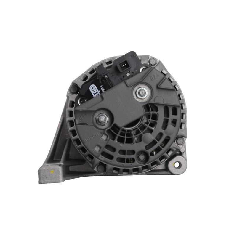 Alternateur VALEO 437711 - Visuel 2